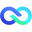 Arvin AI Logo