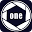 1PhotoAI Logo