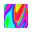 AI Product Shot Logo