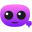 Auto Caption AI Logo