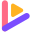 VMEG Logo