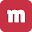 Munch Studio Logo