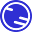 Jupitrr AI Logo