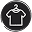 WearView Logo