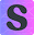 StockDreams.ai Logo