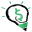 SketchPersonalizer Software Suite Logo