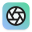 PhotoGuru AI Logo