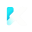 Kreatorflow.AI Logo