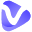 Vidnoz Open API Logo