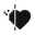 Neural.love Logo