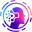 AutoReels Logo