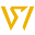 Subper Logo