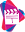 videocreator.io Logo