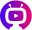 MovieReel Logo