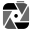 AISHOT Logo