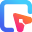 Crop.Photo Logo