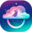 Dream Prewedding AI Logo