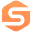 SellerSprite Logo
