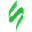 Stripo Logo