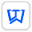 Winning Hunter Logo
