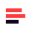 Seller Assistant Logo
