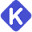 Kavout Logo