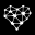 Fanpage Karma Logo