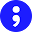 tl;dv Logo
