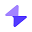Mapify Logo