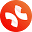 XMind Logo