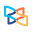Xodo Logo