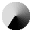 SlidesGPT Logo