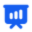 SlidesAI Logo