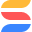 SmartSuite Logo
