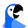 SlideSpeak Logo