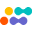 Sembly AI Logo