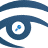 VictoryVPN Logo