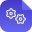DocsAutomator Logo