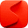 Superlist Logo