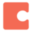 Coda Logo