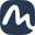 My Lens AI Logo