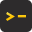 God of Prompt Logo