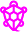 SendTurtle Logo