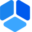 Amelia Logo