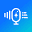NoteX Logo