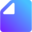 Filerev Logo