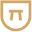 Bench Accounting Logo
