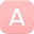 Amie Logo