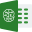 GPT Excel Logo
