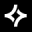 Chronicle Logo